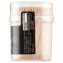 500 Stuzzicadenti U! Confronta e Risparmia